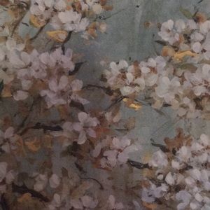 Meet your Posher, Malinda